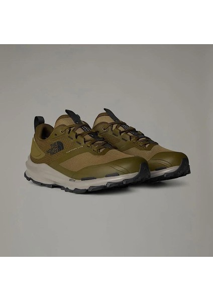 Vectiv Fastpack Lite Erkek Outdoor Ayakkabı