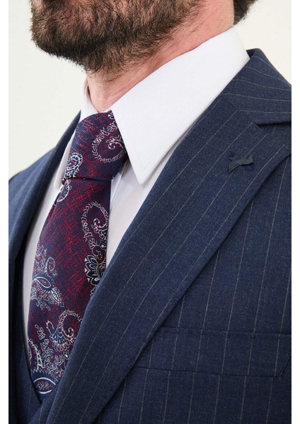 Takım Mono Yaka fiyatları