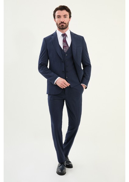 Takım Mono Yaka modelleri