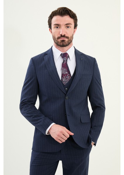 Takım Mono Yaka fırsatları