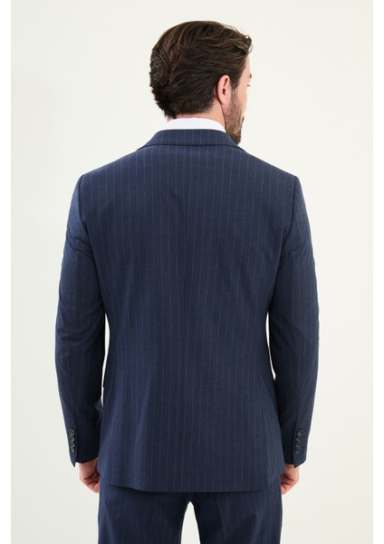 Takım Mono Yaka indirimleri