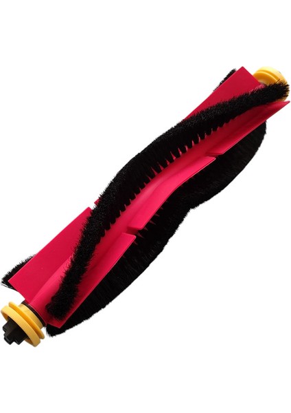 S5 Max Robot Süpürge Ana Fırçası