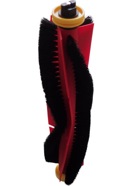 S5 Max Robot Süpürge Ana Fırçası fiyatları