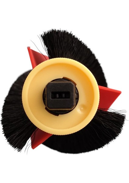 S5 Max Robot Süpürge Ana Fırçası fırsatları