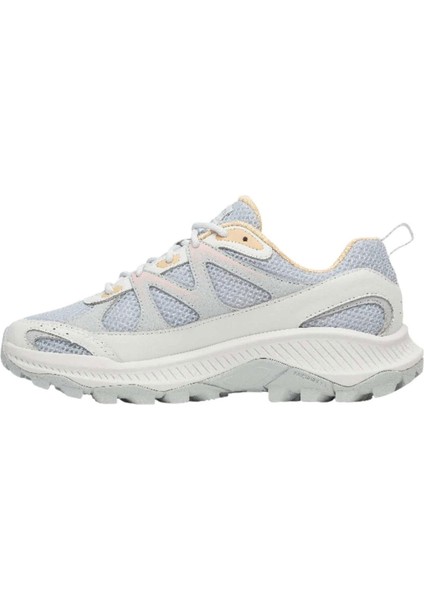 Tempo Exp Kadın Outdoor Ayakkabı
