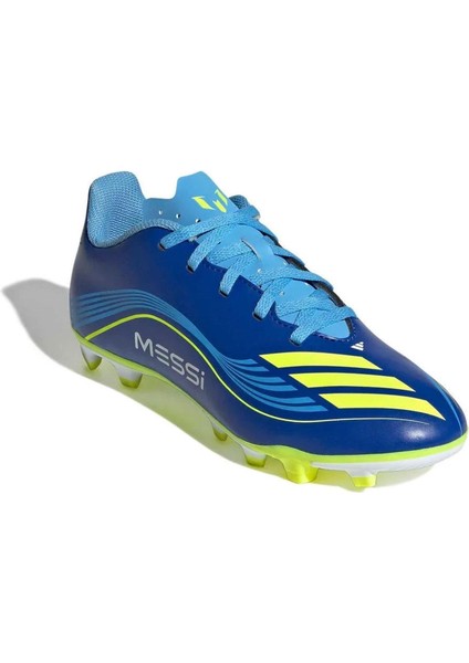 F50 Messi Club Fg Krampon fırsatları