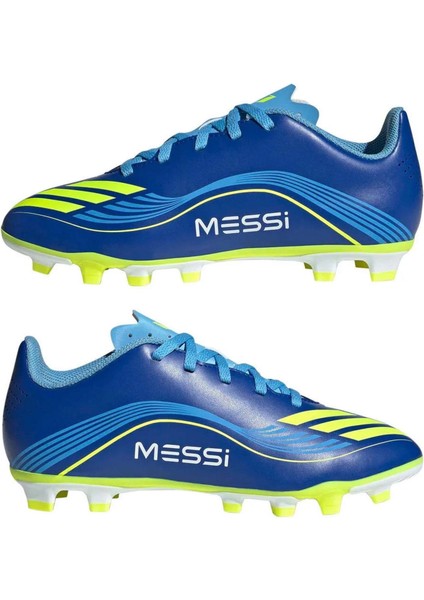 F50 Messi Club Fg Krampon