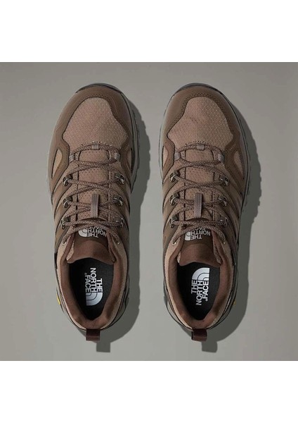 Hedgehog Gore Tex Erkek Outdoor Ayakkabı fiyatları