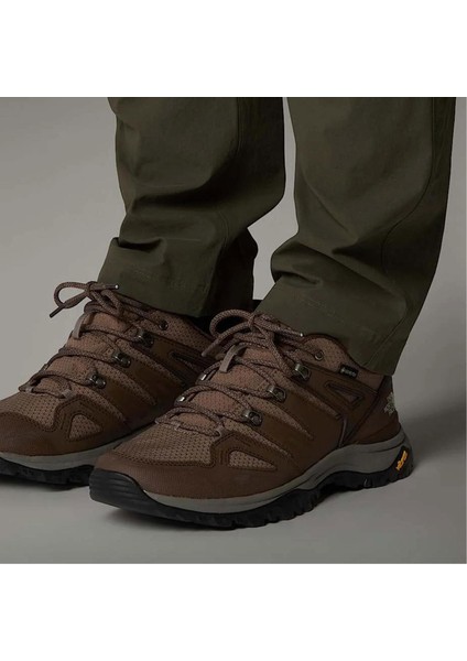 Hedgehog Gore Tex Erkek Outdoor Ayakkabı modelleri