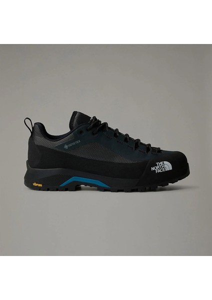 Verto Gore Tex Alpine Erkek Outdoor Ayakkabı