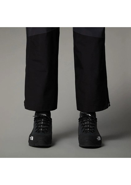 Verto Gore Tex Alpine Erkek Outdoor Ayakkabı fırsatları