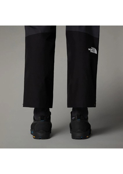 Verto Gore Tex Alpine Erkek Outdoor Ayakkabı indirimleri