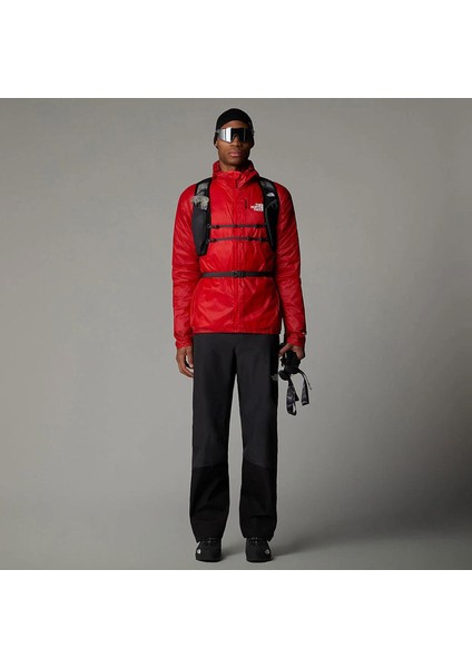 Verto Gore Tex Alpine Erkek Outdoor Ayakkabı