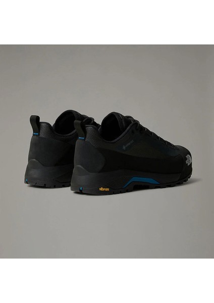 Verto Gore Tex Alpine Erkek Outdoor Ayakkabı