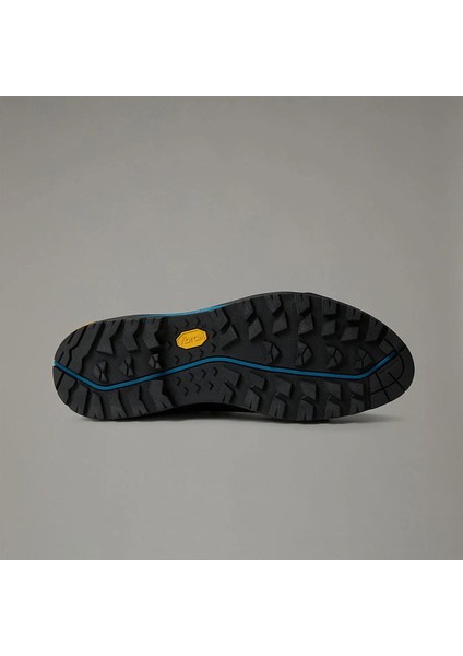 Verto Gore Tex Alpine Erkek Outdoor Ayakkabı