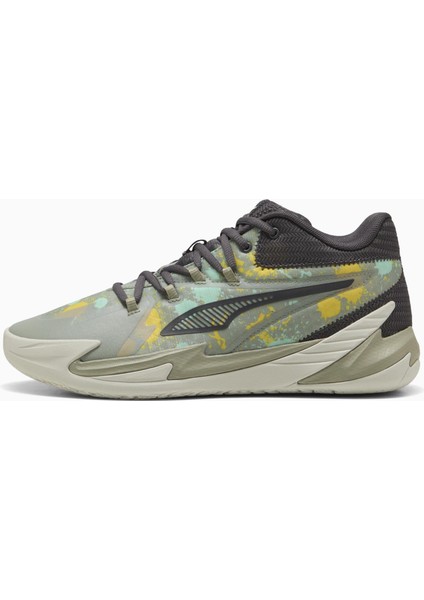 Dagger Points In The Paint Erkek Basketbol Ayakkabısı fiyatları