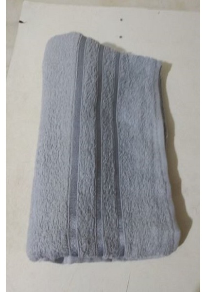 Büyük Banyo Havlusu 1 Adet Gri (141X99 Cm)Kaliteli Kullanışlı Güzel Şık Yumusak % 100 Pamuk Cotton fiyatları