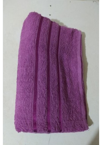 Büyük Banyo Havlusu 1 Adet Mor (141X99 Cm)Kaliteli Kullanışlı Güzel Şık Yumusak % 100 Pamuk Cotton fiyatları