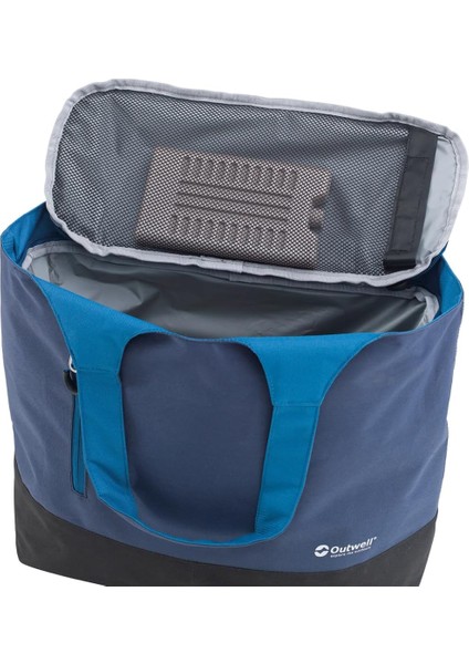 Petrel Tote Yüksek Yalıtımlı Soğutucu Termal Çanta fiyatları