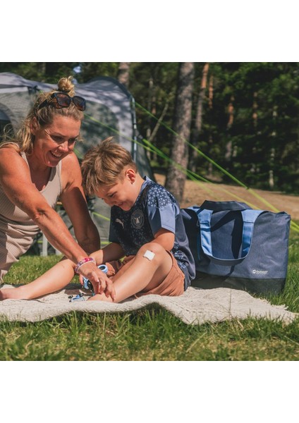 Petrel Tote Yüksek Yalıtımlı Soğutucu Termal Çanta fırsatları