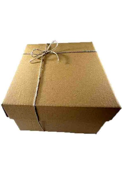 Bereketin Simgesi Üzüm Motifli Ahşap Takı Kutusu modelleri