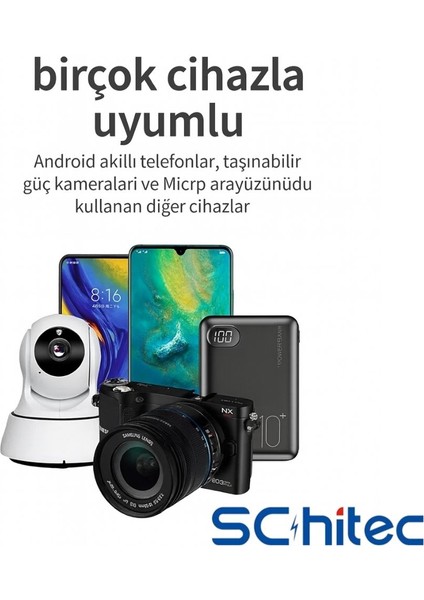 3A 60W Usba To Type-C Hızlı Data ve Şarj Kablosu 3 Metre Beyaz SX22 fırsatları