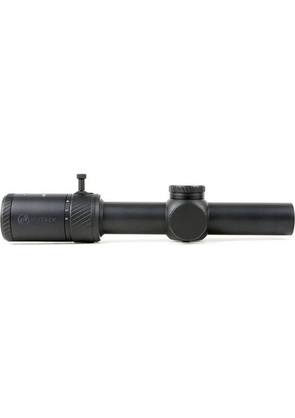 Reaper 1-6X24 Ffp Ir Tüfek Dürbünü fırsatları