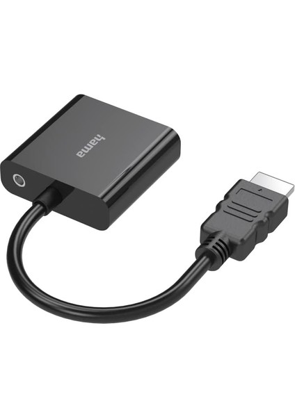 Adaptör HDMI - VGA Dönüştürücü indirimleri