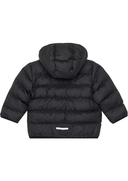 I Sd Çocuk Mont fiyatları