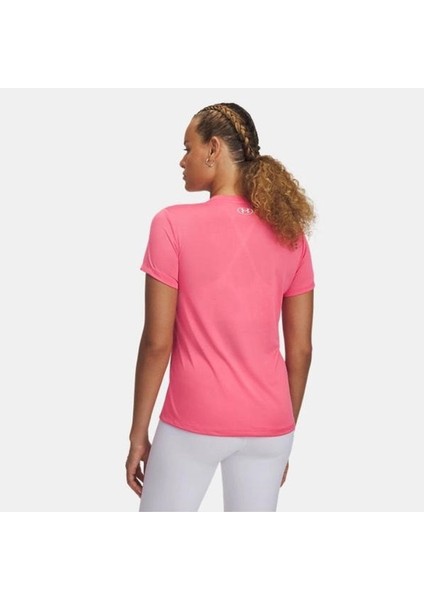 Tech Ssv- Solid Kadın Tişört fiyatları