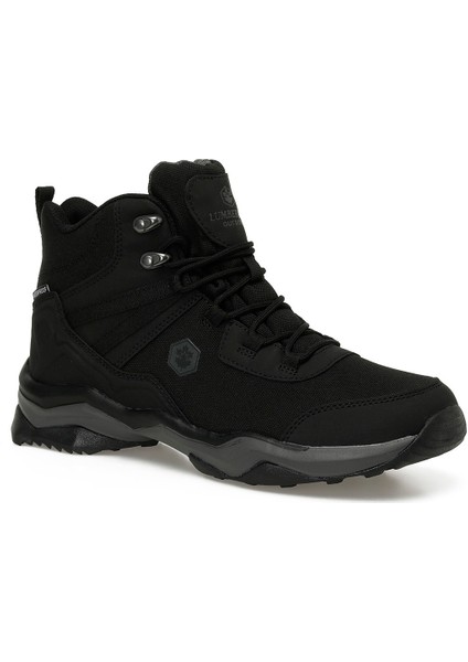 Brandon Hı 5pr Siyah Erkek Outdoor Bot fiyatları