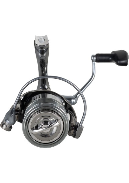 Ryujı Aero 3000M 5+1bb Makara fiyatları