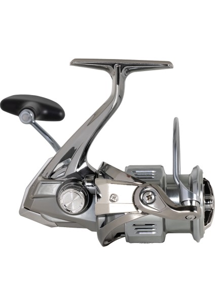 Ryujı Aero 3000M 5+1bb Makara modelleri