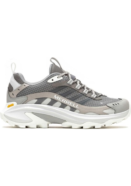 Moab Speed 2 Gore-Tex Kadın Outdoor Ayakkabı