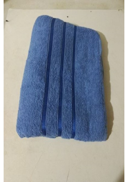 Büyük Banyo Havlusu 1 Adet Mavi (141X99 Cm)Kaliteli Kullanışlı Güzel Şık Yumusak % 100 Pamuk Cotton fiyatları