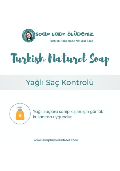 Elma Sabunu fırsatları