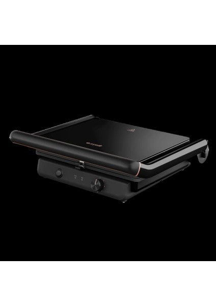 Siyah Mutfak Makineli Set Paslanmaz Çelik Malzeme ile 6 Parça Ürün İçerir modelleri