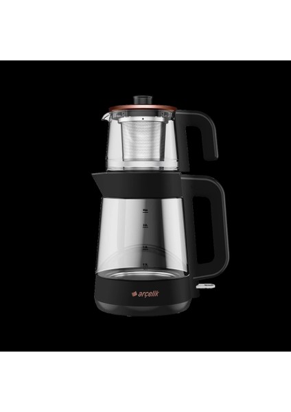 Siyah Mutfak Makineli Set Paslanmaz Çelik Malzeme ile 6 Parça Ürün İçerir fırsatları