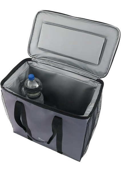 Eagle Van L 26 L Yüksek Yalıtımlı Soğutucu Termal Çanta fiyatları