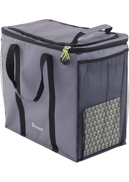 Eagle Van L 26 L Yüksek Yalıtımlı Soğutucu Termal Çanta fırsatları