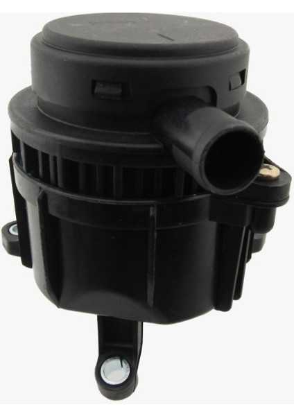 Crafter Yağ Seperatörü Crf