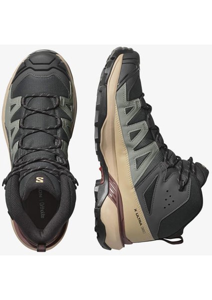 x Ultra 360 Gore Tex Erkek Bot fiyatları