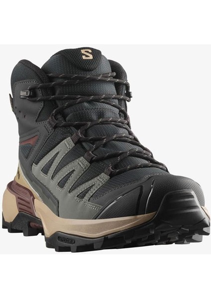 x Ultra 360 Gore Tex Erkek Bot fırsatları