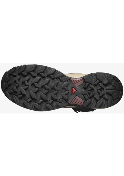 x Ultra 360 Gore Tex Erkek Bot