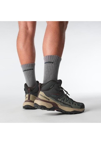 x Ultra 360 Gore Tex Erkek Bot