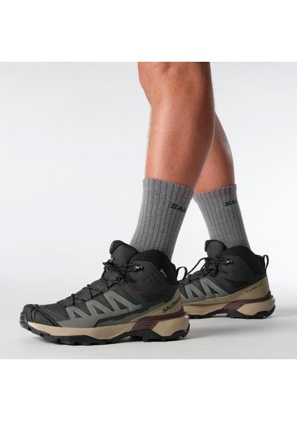 x Ultra 360 Gore Tex Erkek Bot
