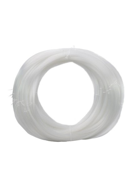 Çapari ve Çile Misina 100 gr 0.14 mm