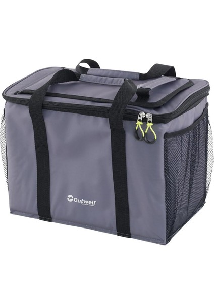 Eagle Van M 15 L Yüksek Yalıtımlı Soğutucu Termal Çanta