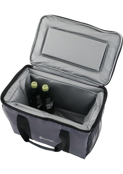 Eagle Van M 15 L Yüksek Yalıtımlı Soğutucu Termal Çanta fiyatları