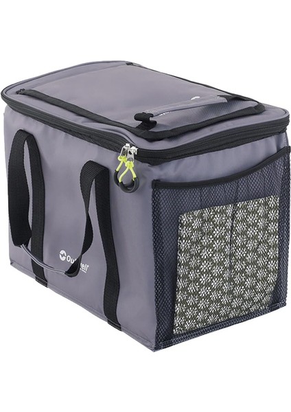 Eagle Van M 15 L Yüksek Yalıtımlı Soğutucu Termal Çanta modelleri